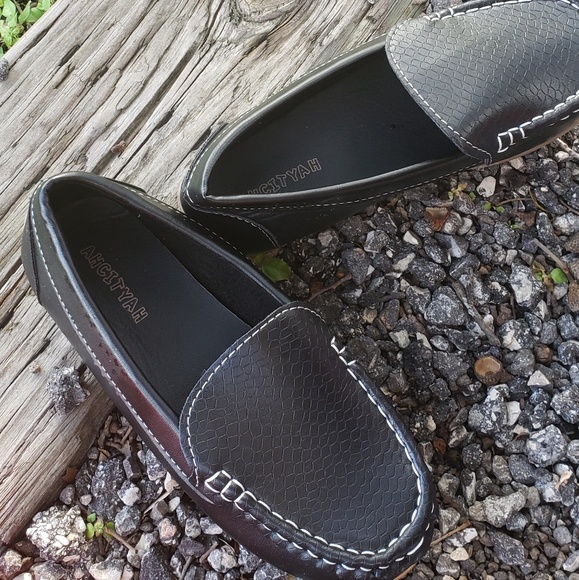 Casual shoes - Picture 2 of 4